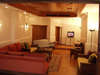 Aspen Hotel 